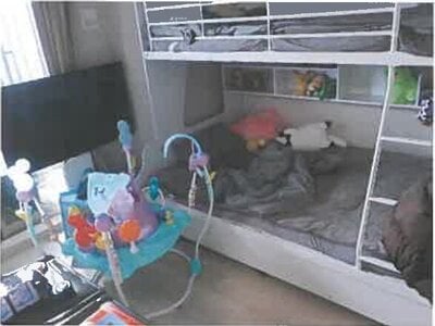 広島県広島市南区 天神川駅17分 マンション「ポレスター東雲レジデンス」2,965万円の競売物件情報 #14