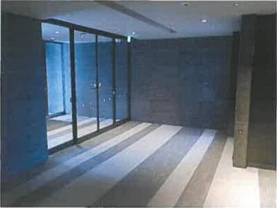 広島県広島市南区 天神川駅17分 マンション「ポレスター東雲レジデンス」2,965万円の競売物件情報 #4