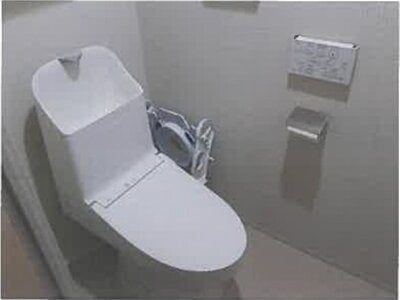 広島県広島市南区 天神川駅17分 マンション「ポレスター東雲レジデンス」2,965万円の競売物件情報 #7