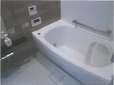 広島県広島市南区 天神川駅17分 マンション「ポレスター東雲レジデンス」2,965万円の競売物件情報 #9