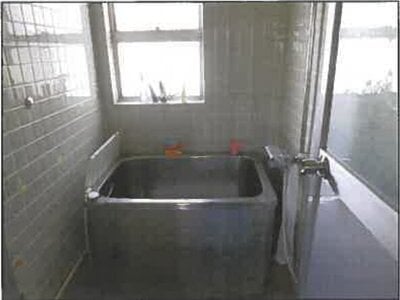 (値下げ) 広島県広島市西区 修大協創中高前駅11分 マンション「鈴が台団地分譲住宅」799万円の競売物件情報 #19