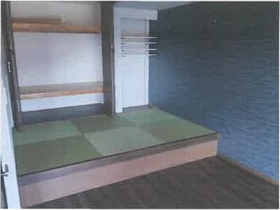 広島県広島市西区 草津駅21分 マンション「ダイアパレスウエストシティ」692万円の競売物件情報 #17