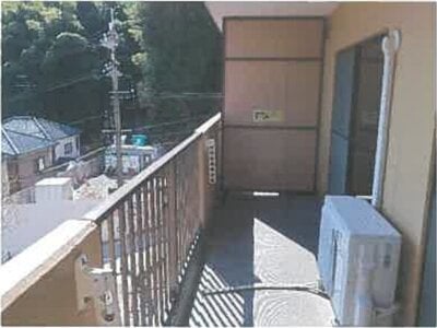 広島県広島市西区 草津駅21分 マンション「ダイアパレスウエストシティ」692万円の競売物件情報 #18