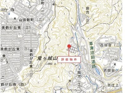 広島県広島市西区 草津駅21分 マンション「ダイアパレスウエストシティ」692万円の競売物件情報 #19