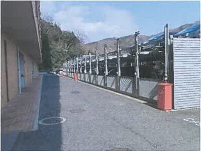 広島県広島市西区 草津駅21分 マンション「ダイアパレスウエストシティ」692万円の競売物件情報 #5