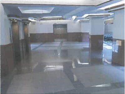 広島県広島市西区 草津駅21分 マンション「ダイアパレスウエストシティ」692万円の競売物件情報 #6