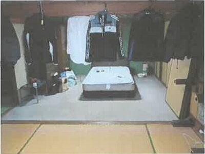 広島県呉市 呉駅20分 戸建て 442万円の競売物件情報 #13