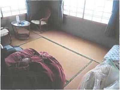 広島県呉市 呉駅20分 戸建て 442万円の競売物件情報 #28