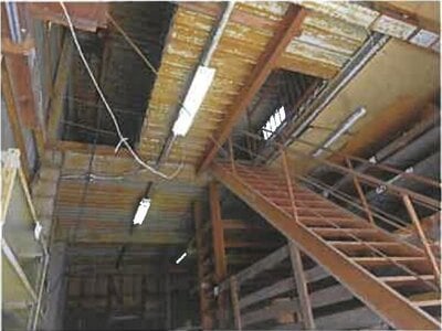広島県呉市 呉駅 戸建て 78万円の競売物件情報 #10