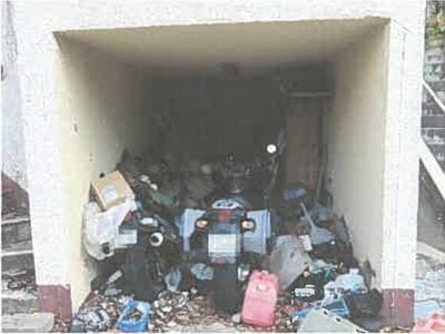 広島県広島市安佐北区 中島駅16分 戸建て 56万円の競売物件情報 #3