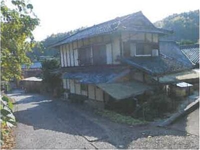 広島県江田島市 川原石駅 戸建て 143万円の競売物件情報 #1