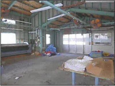 広島県広島市安佐北区 井原市駅 戸建て 941万円の競売物件情報 #23