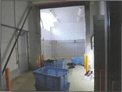 広島県広島市安佐北区 井原市駅 戸建て 941万円の競売物件情報 #29
