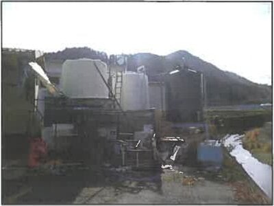 広島県広島市安佐北区 井原市駅 戸建て 941万円の競売物件情報 #6