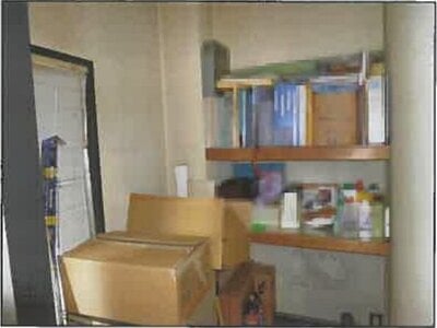 広島県広島市中区 銀山町駅5分 マンション「タックマンション幟町」1,492万円の競売物件情報 #10