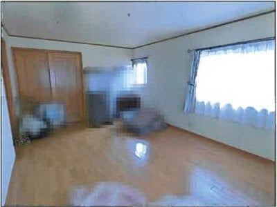 広島県三原市 安芸幸崎駅 戸建て 995万円の競売物件情報 #11