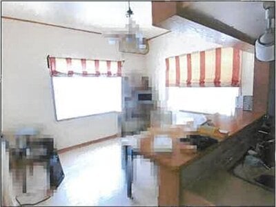 広島県三原市 安芸幸崎駅 戸建て 995万円の競売物件情報 #4