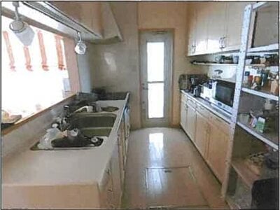 広島県三原市 安芸幸崎駅 戸建て 995万円の競売物件情報 #5