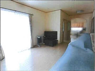 広島県三原市 安芸幸崎駅 戸建て 995万円の競売物件情報 #6
