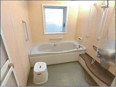広島県三原市 安芸幸崎駅 戸建て 995万円の競売物件情報 #8