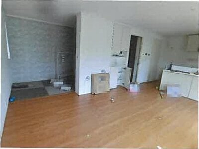 広島県福山市 東福山駅28分 戸建て 1,413万円の競売物件情報 #8