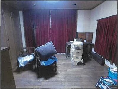 広島県福山市 松永駅20分 戸建て 1,021万円の競売物件情報 #10