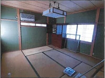 広島県福山市 松永駅20分 戸建て 1,021万円の競売物件情報 #16