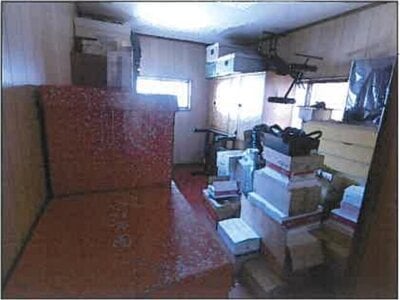 広島県福山市 松永駅20分 戸建て 1,021万円の競売物件情報 #19