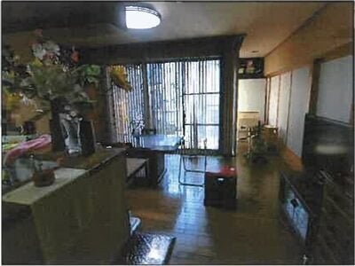 広島県福山市 松永駅20分 戸建て 1,021万円の競売物件情報 #8