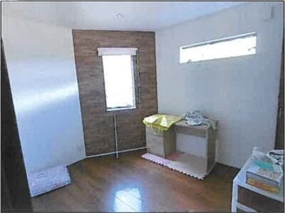 (値下げ) 広島県福山市 横尾駅11分 戸建て 574万円の競売物件情報 #16