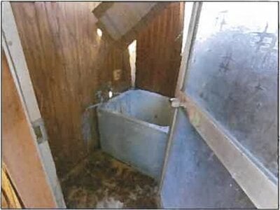 (値下げ) 広島県尾道市 戸建て 114万円の競売物件情報 #11