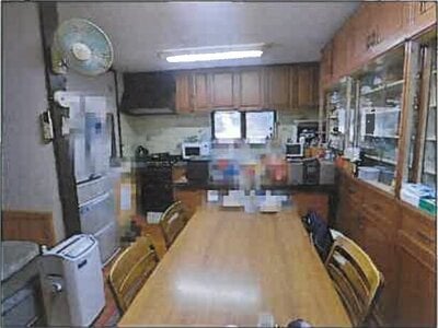 (値下げ) 広島県福山市 横尾駅13分 戸建て 582万円の競売物件情報 #13