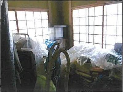 (値下げ) 広島県福山市 横尾駅13分 戸建て 582万円の競売物件情報 #19