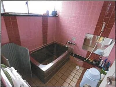 (値下げ) 広島県福山市 横尾駅13分 戸建て 582万円の競売物件情報 #20