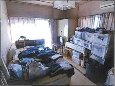 (値下げ) 広島県福山市 横尾駅13分 戸建て 582万円の競売物件情報 #22