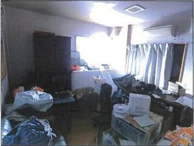 (値下げ) 広島県福山市 神辺駅9分 戸建て 211万円の競売物件情報 #15