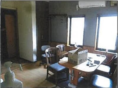 (値下げ) 広島県福山市 神辺駅9分 戸建て 211万円の競売物件情報 #17