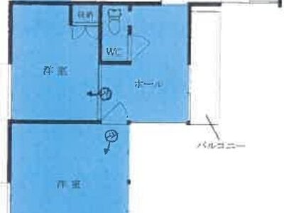 (値下げ) 広島県福山市 神辺駅9分 戸建て 211万円の競売物件情報 #3