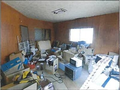 (値下げ) 広島県福山市 横尾駅19分 戸建て 234万円の競売物件情報 #18