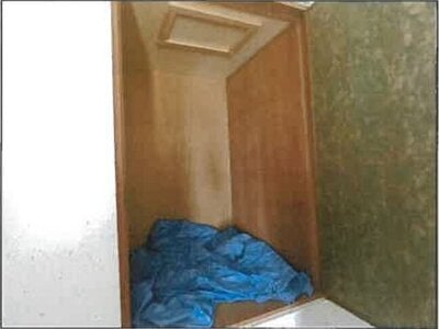 (値下げ) 広島県福山市 横尾駅19分 戸建て 234万円の競売物件情報 #25