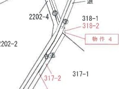 広島県福山市 新市駅30分 戸建て 460万円の競売物件情報 #1