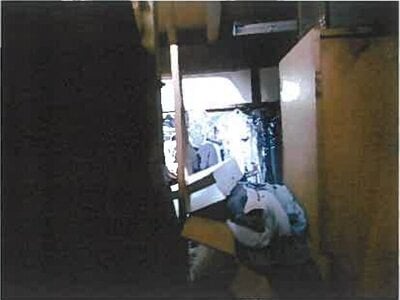 広島県福山市 新市駅 戸建て 167万円の競売物件情報 #15