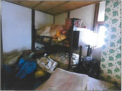 広島県福山市 新市駅 戸建て 167万円の競売物件情報 #40