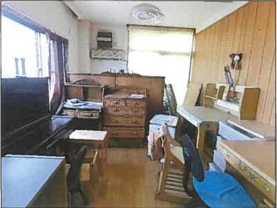 広島県尾道市 尾道駅30分 戸建て 55万円の競売物件情報 #18
