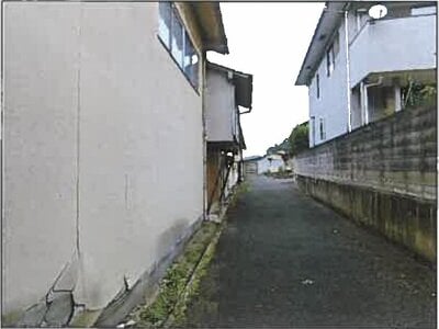 広島県福山市 戸手駅25分 戸建て 188万円の競売物件情報 #22