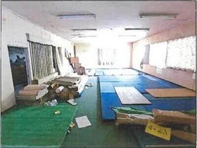 広島県福山市 戸手駅25分 戸建て 188万円の競売物件情報 #31