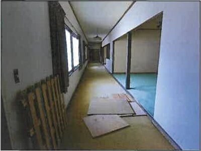 広島県福山市 戸手駅25分 戸建て 188万円の競売物件情報 #44