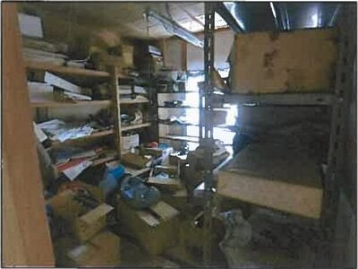広島県福山市 戸手駅25分 戸建て 188万円の競売物件情報 #56