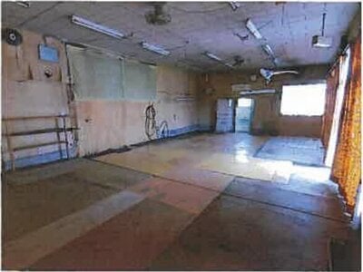 広島県福山市 戸手駅25分 戸建て 188万円の競売物件情報 #65