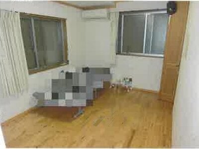 長崎県佐世保市 早岐駅9分 戸建て 694万円の競売物件情報 #21